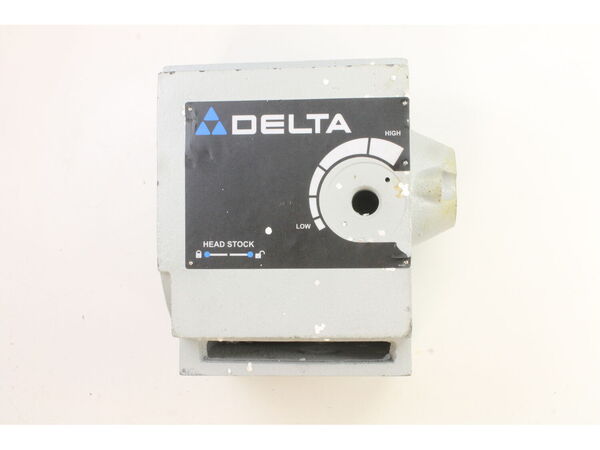 10327701-1-M-Delta-901742-Headstock