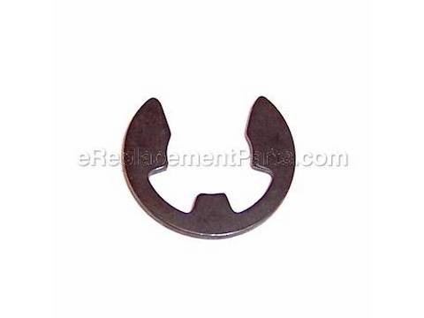 10327703-1-M-Delta-901744-Retaining Ring