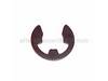 Retaining Ring – Part Number: 901744