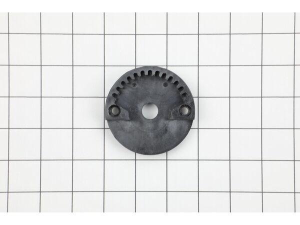 10327704-1-M-Delta-901745-Plate
