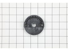 Plate – Part Number: 901745