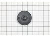 10327704-2-S-Delta-901745-Plate