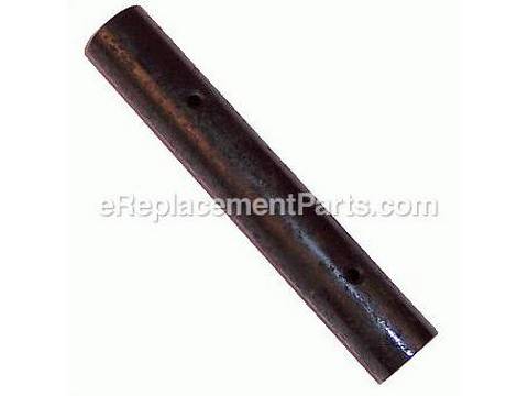 10327707-1-M-Delta-901748-Tube