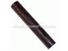 Tube – Part Number: 901748