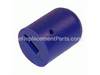 Button – Part Number: 901749