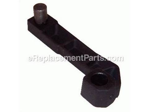 10327717-1-M-Delta-901758-Tool Rest Bracket