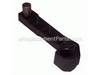 Tool Rest Bracket – Part Number: 901758