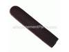 Sleeve – Part Number: 901759