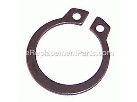 10327719-1-M-Delta-901761-Retaining Ring
