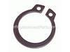 Retaining Ring – Part Number: 901761
