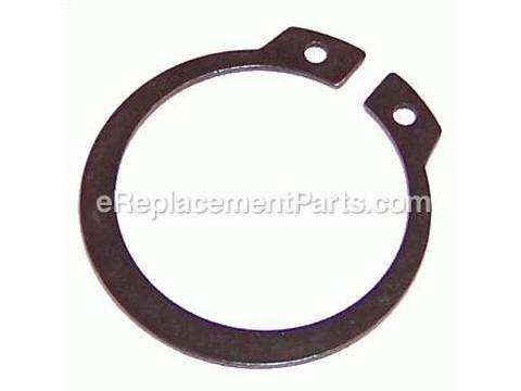 10327724-1-M-Delta-901766-Retaining Ring