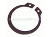 Retaining Ring – Part Number: 901766