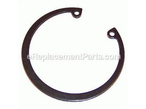 10327728-1-M-Delta-901770-Retaining Ring