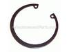 Retaining Ring – Part Number: 901770