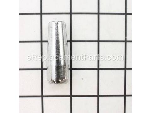 10327729-1-M-Delta-901771-Handle