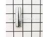 Handle – Part Number: 901771