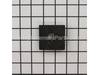 Lock Plate – Part Number: 901779