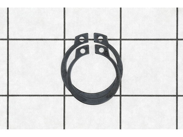 10327738-1-M-Delta-901782-Retainer Ring 1.28