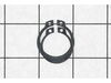 Retainer Ring 1.28 – Part Number: 901782