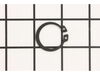 10327738-2-S-Delta-901782-Retainer Ring 1.28