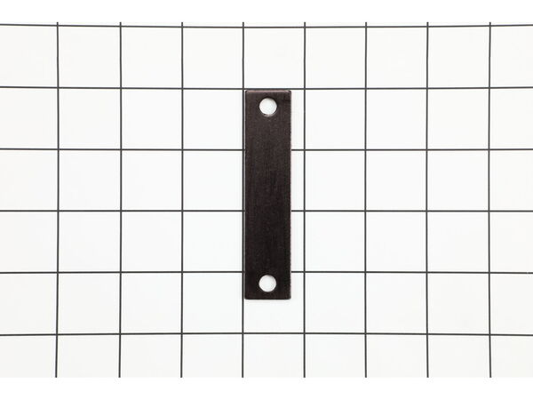 10327744-1-M-Delta-901790-Stop Plate