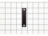 Stop Plate – Part Number: 901790