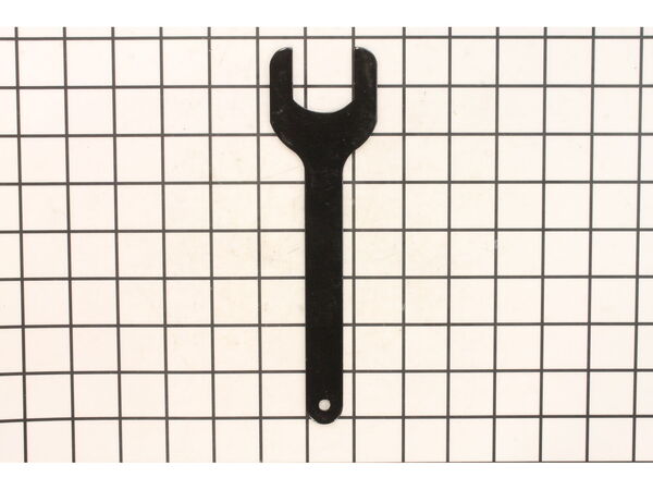 10327746-1-M-Delta-901792-Open-End Wrench