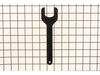 Open-End Wrench – Part Number: 901792