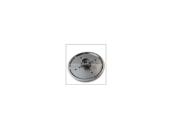 10327747-1-M-Delta-901793-Face Plate