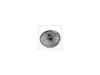 Face Plate – Part Number: 901793