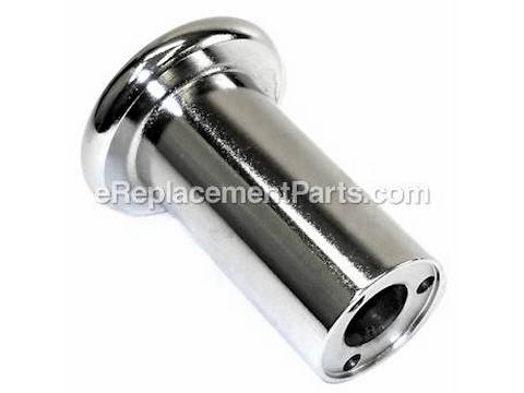 10327748-1-M-Delta-901798-Hand Wheel