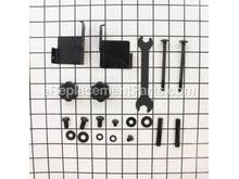 Eye Shield Hdwe Pack – Part Number: 901910