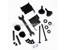 Eye Shield Hdwe Pack (Does not include the eye shields) – Part Number: 901919