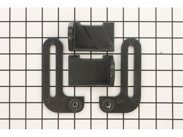 10327769-1-M-Delta-901921-Tool Rest Hdwe Pack