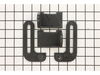 Tool Rest Hdwe Pack – Part Number: 901921