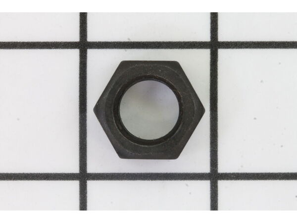10327780-1-M-Delta-902010101227-Hex Nut
