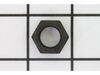 Hex Nut – Part Number: 902010101227