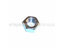 Hex Nut – Part Number: 902010101232