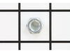 Hex Nut – Part Number: 902010101300S