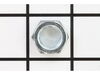 10327792-1-S-Delta-902010201227S-Hex Jam Nut