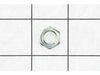 Nut – Part Number: 902010201270