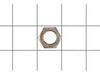 Hex Nut – Part Number: 902010209145