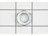 Jam Nut – Part Number: 902010217801