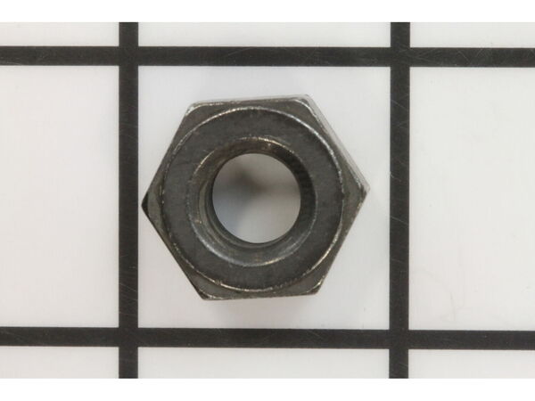 10327807-1-M-Delta-902010431646-Hex Nut