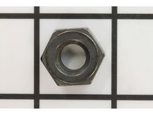 Hex Nut – Part Number: 902010431646