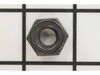 Hex Nut – Part Number: 902010431646