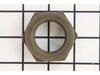 Nut – Part Number: 902010631835S