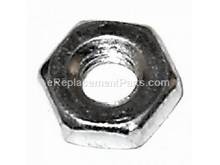 Hex Nut – Part Number: 902011201203S