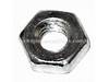 Hex Nut – Part Number: 902011201203S