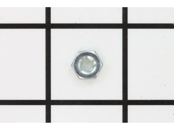 10327818-1-M-Delta-902011201216-Hex Nut